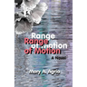 Range of Motion