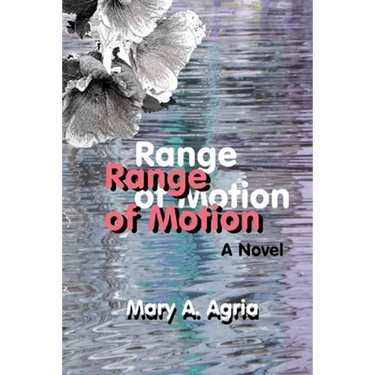 Range of Motion
