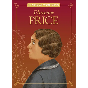 Florence Price