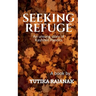 Seeking Refuge