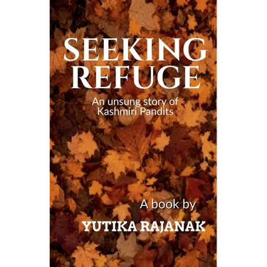 Seeking Refuge