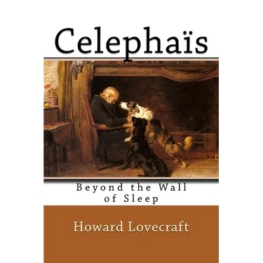 Celephais