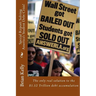 Special Report: Solving America's Student Debt Crisis!: The only real solution to the $1.52 Trillion debt accumulation