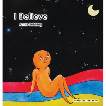 I Believe
