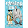 Yabba Dabba Doo! the Alan Reed Story
