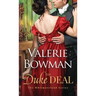 The Duke Deal