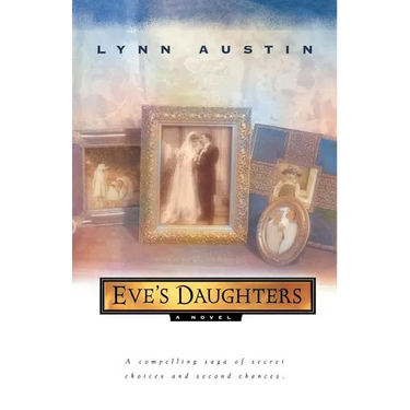Eve's Daughters