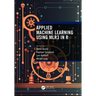 Applied Machine Learning Using Mlr3 in R