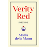 Verity Red (part one)