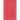 Early Georgia Wills and Settlements of Estates: Wilkes County