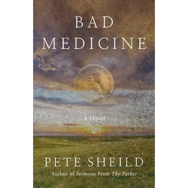 Bad Medicine