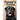 Tansy's Tales