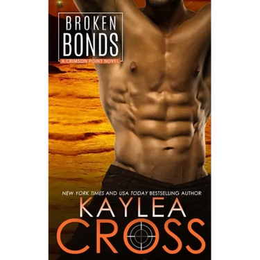 Broken Bonds