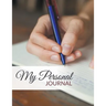 My Personal Journal