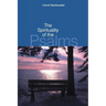 The Spirituality of the Psalms