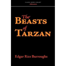 The Beasts of Tarzan
