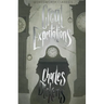 Great Expectations