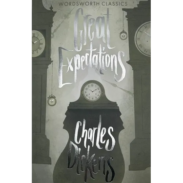 Great Expectations