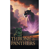 Throne of the Panthers