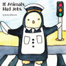 If Animals Had Jobs