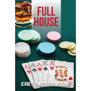 Full House