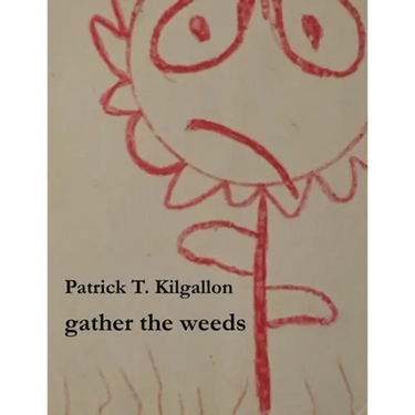 gather the weeds