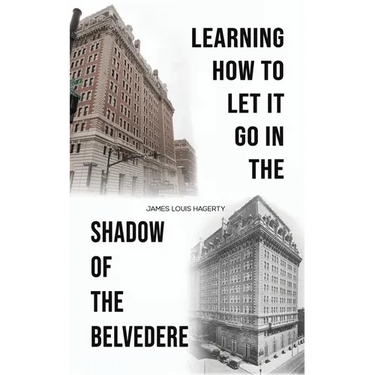 Learning How to Let It Go in the Shadow of the Belvedere