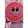 Learning Consumer Psychology