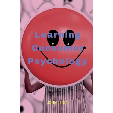 Learning Consumer Psychology