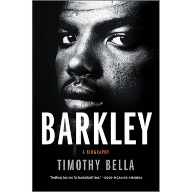 Barkley: A Biography