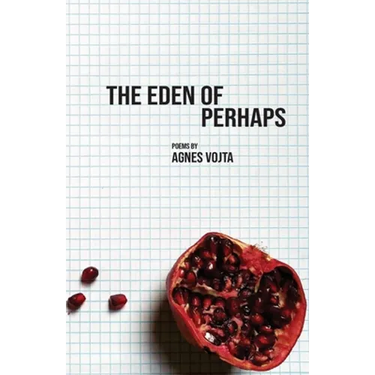 The Eden of Perhaps