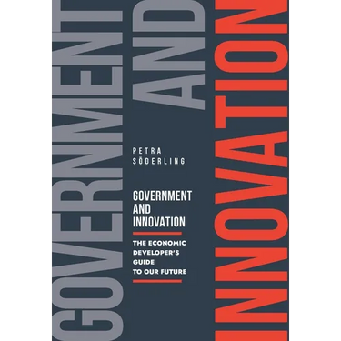 Government and Innovation