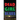 Dead Girl Blues