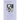 Angels in Alaska: My Adventure with Elisabeth Kübler-Ross