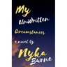 My UnWritten Circumstances