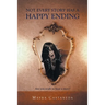 Not Every Story has a Happy Ending