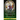Introduction to the Devout Life: Spiritual Meditations for Christian Devotion and Humility; Inspiration for Believing in God (Hardcover)
