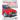 VW Golf Mk1 and Mk2, Rabbit and Jetta Restoration Manual