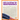 Declaration of Independence