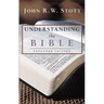 Understanding the Bible