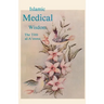 Islamic Medical Wisdom
