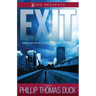 Exit