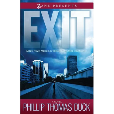 Exit