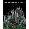 Beautiful Lego(r)
