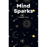 Mind Sparks