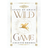 Wild Game