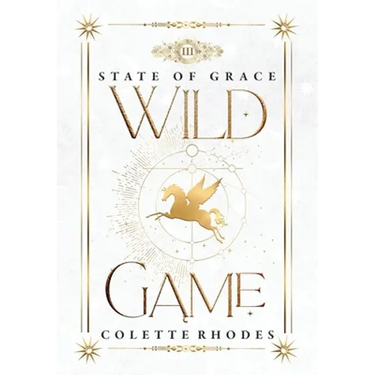 Wild Game