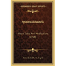 Spiritual Pastels: Heart Talks And Meditations (1918)