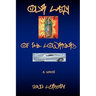Our Lady Of The Lowriders