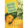 Loving Pedro Infante